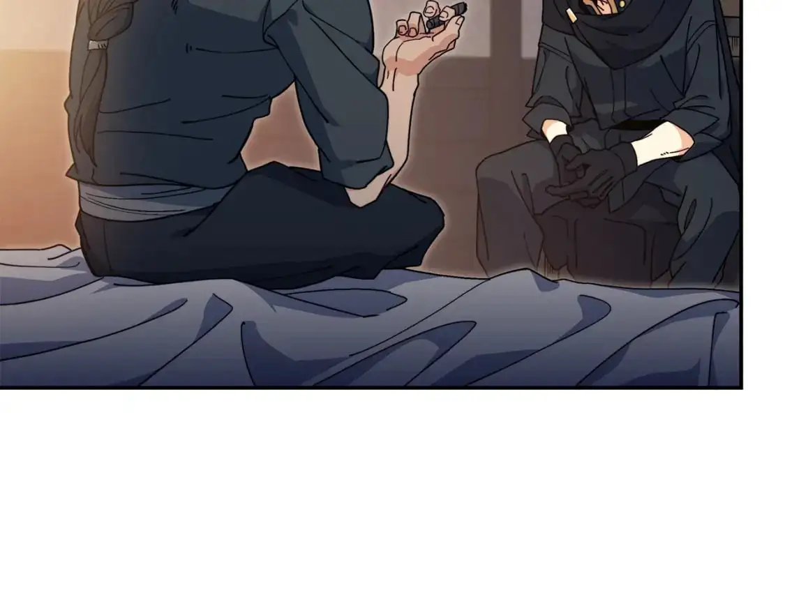 第85话 决胜局 第30页