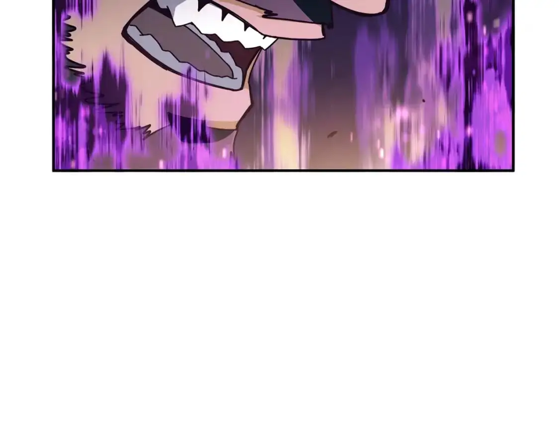 第85话 决胜局 第33页