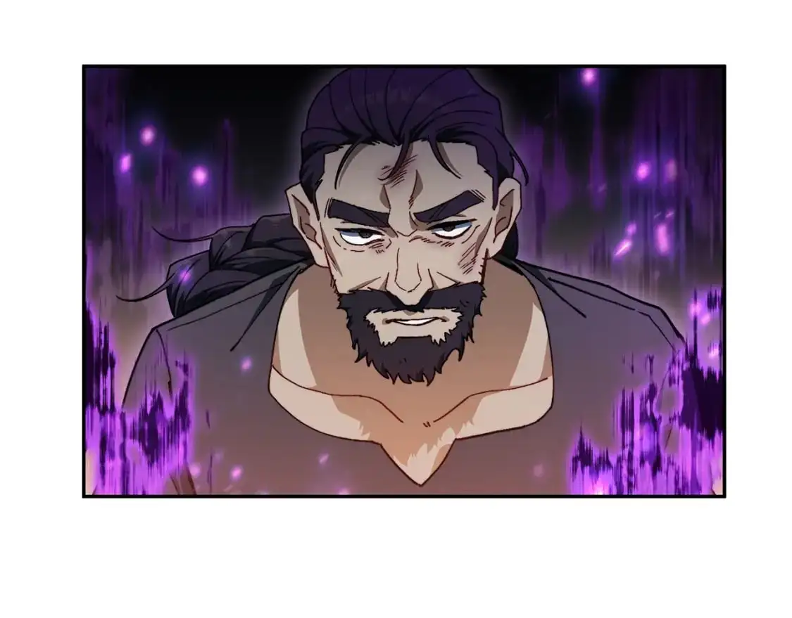 第85话 决胜局 第47页