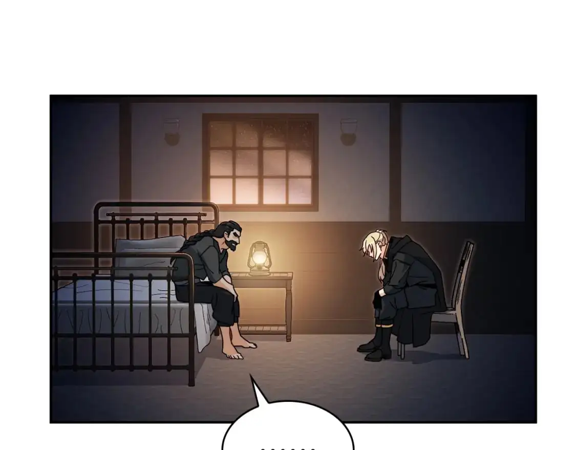 第85话 决胜局 第56页