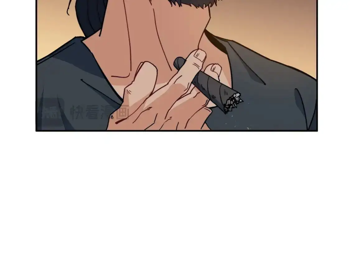 第85话 决胜局 第85页
