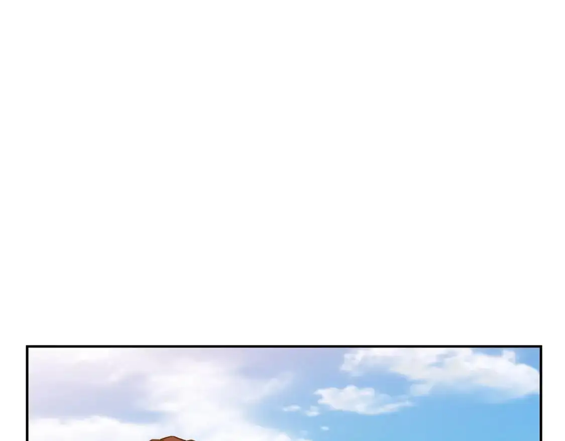 第85话 决胜局 第142页