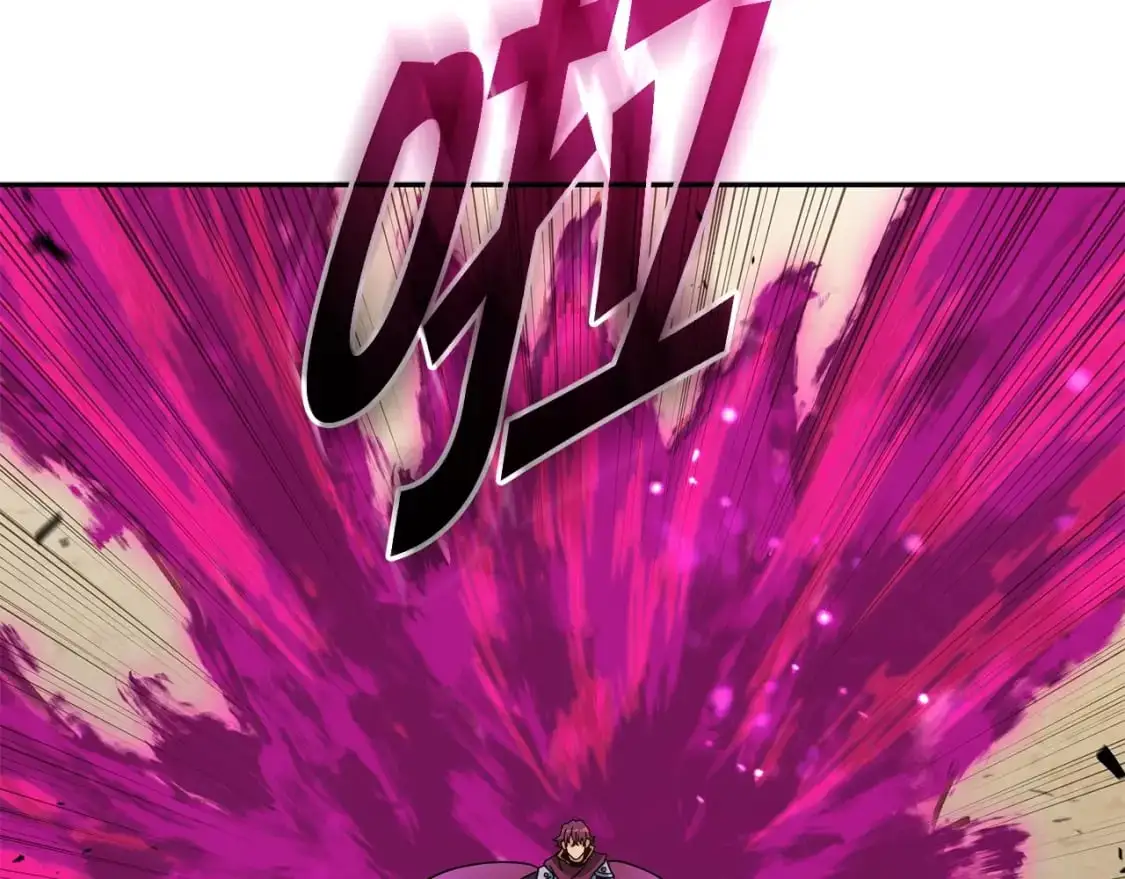 第85话 决胜局 第151页
