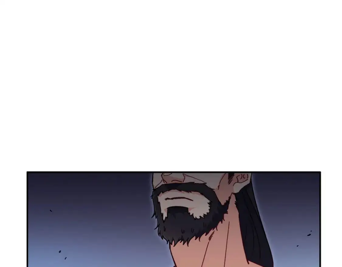 第85话 决胜局 第164页