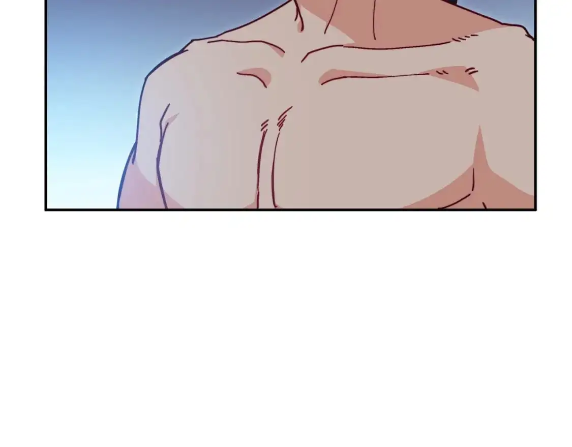 第85话 决胜局 第165页