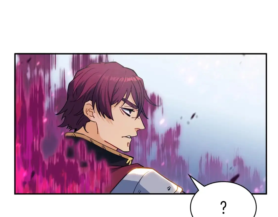 第85话 决胜局 第169页