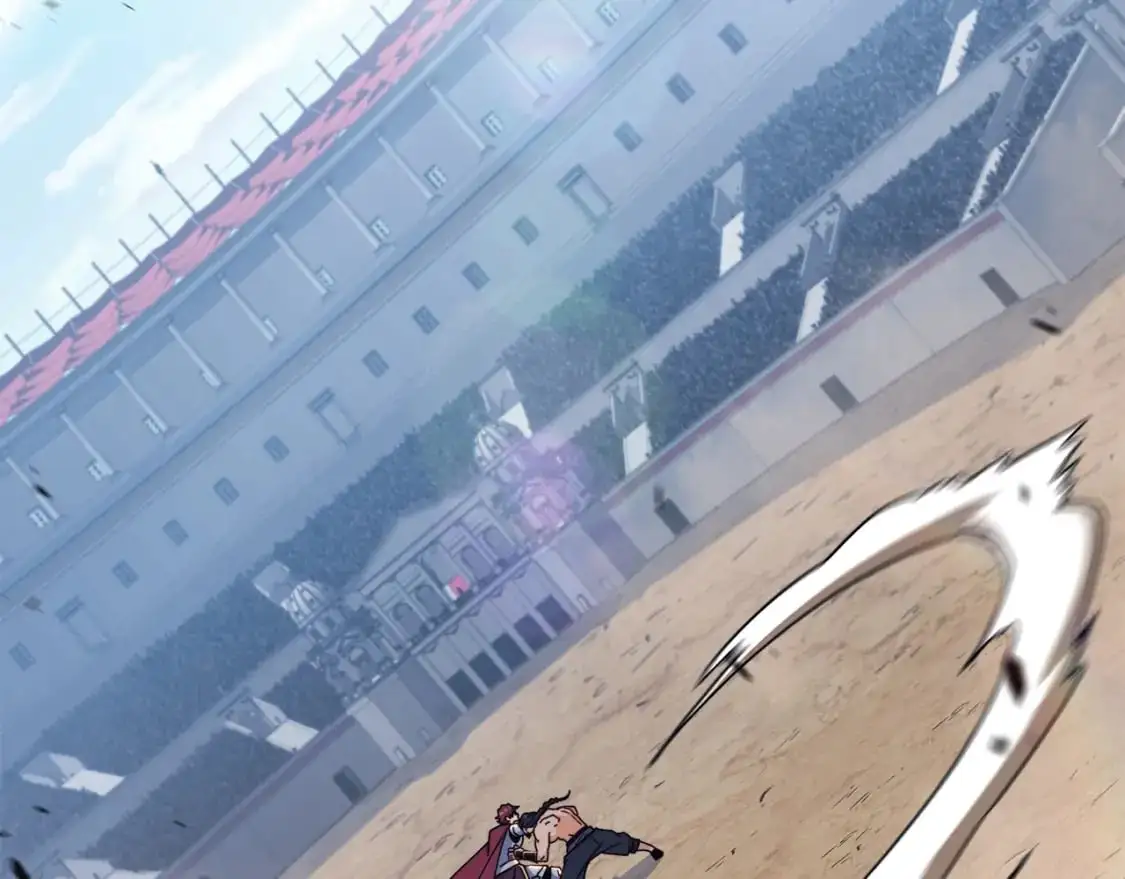 第85话 决胜局 第189页