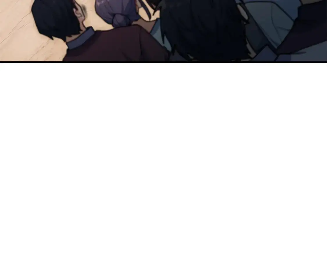 第85话 决胜局 第191页