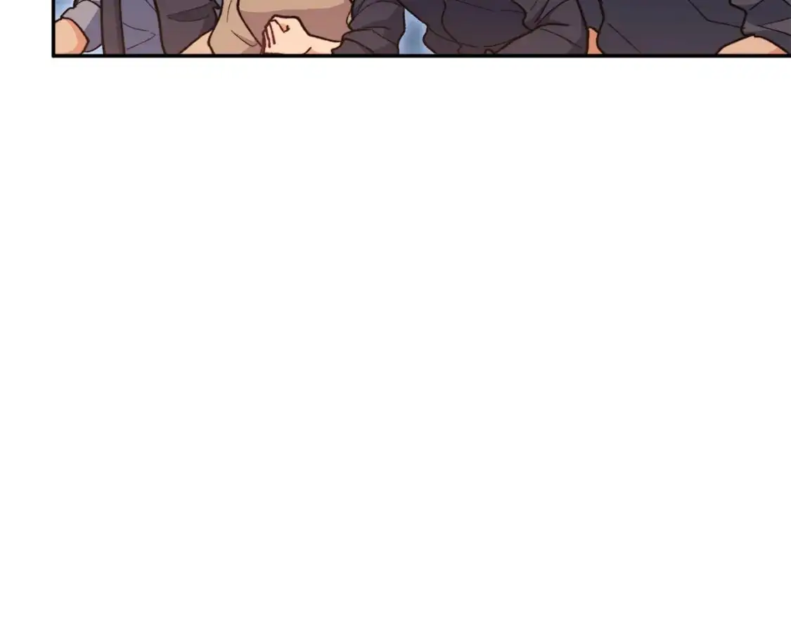 第85话 决胜局 第193页