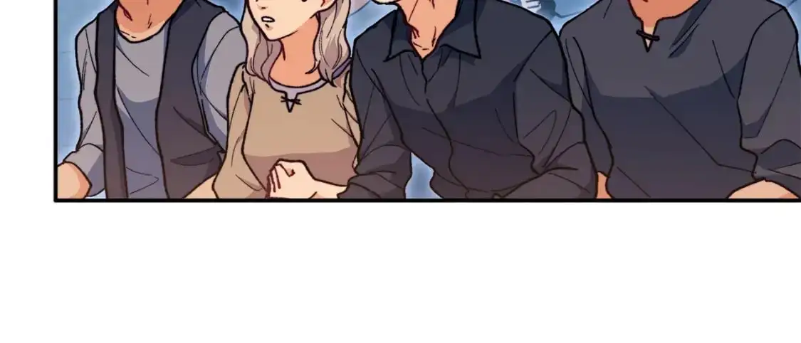 第85话 决胜局 第198页