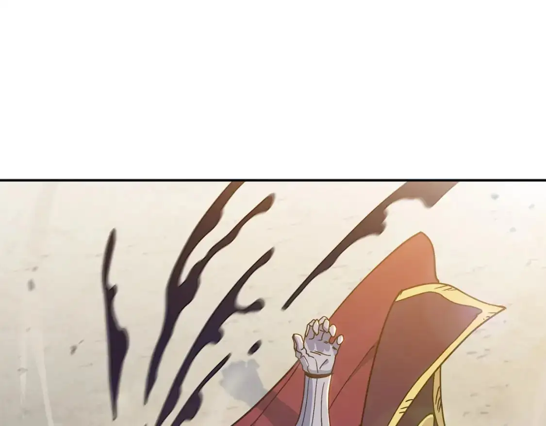第85话 决胜局 第216页