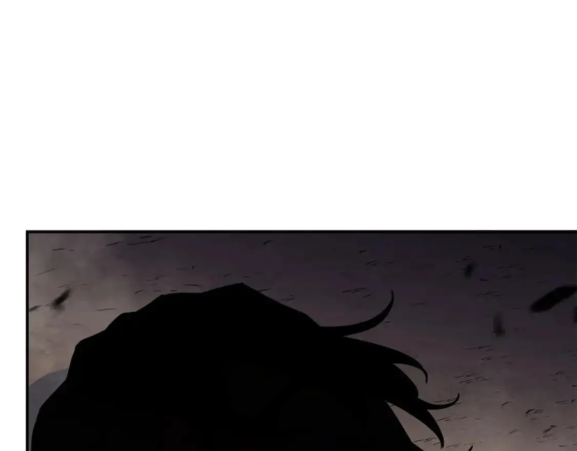 第85话 决胜局 第219页