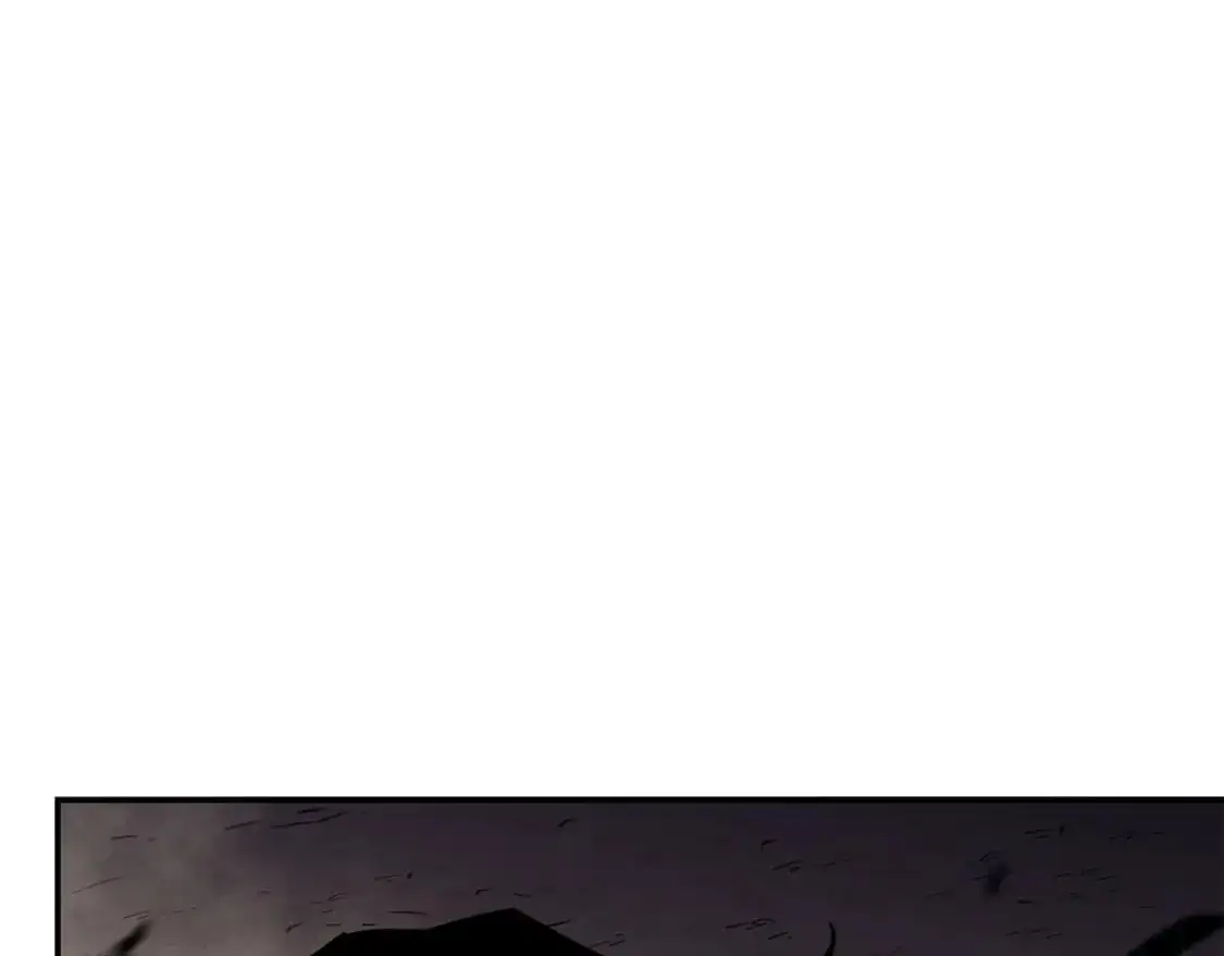 第86话 证据 第9页