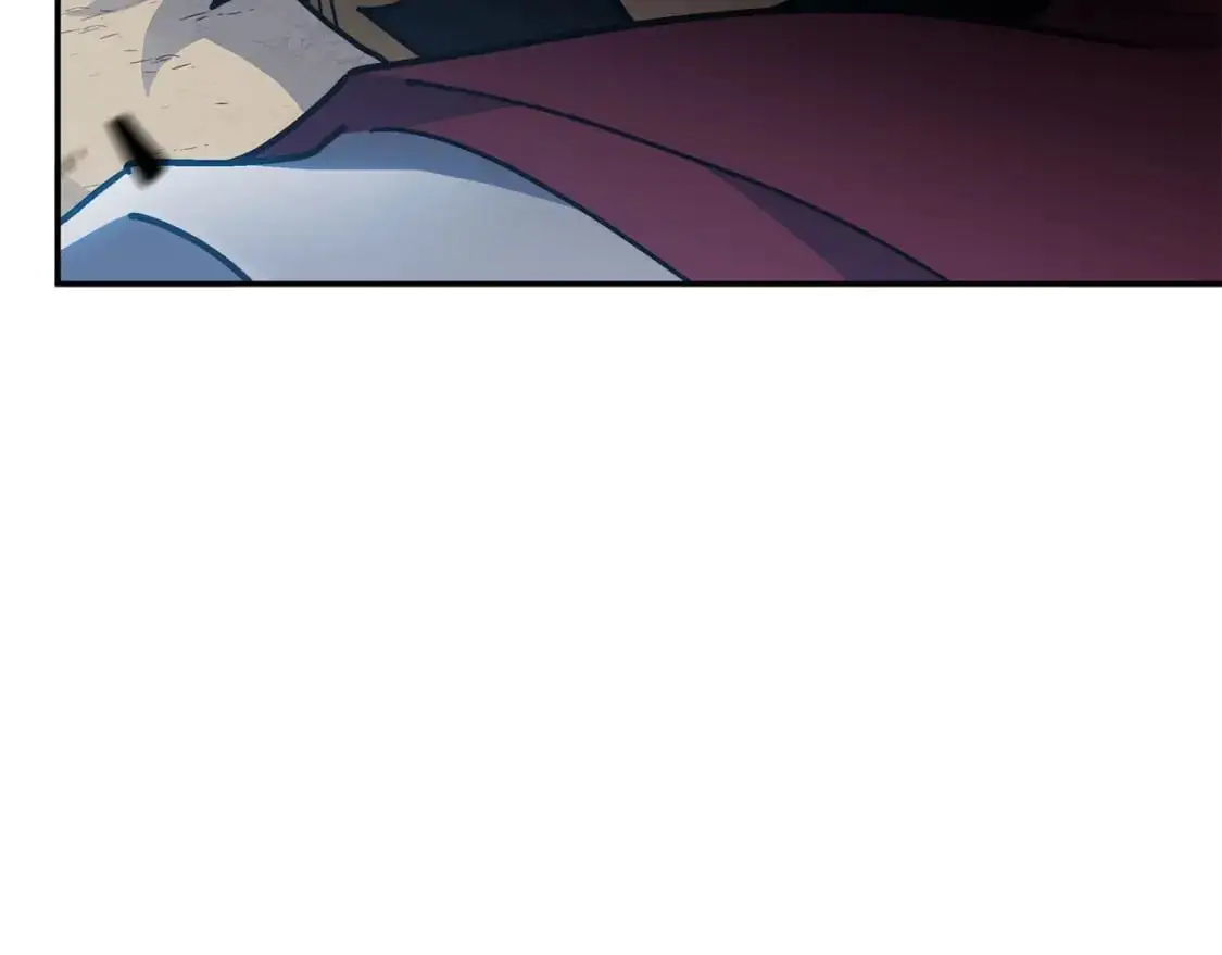 第86话 证据 第11页