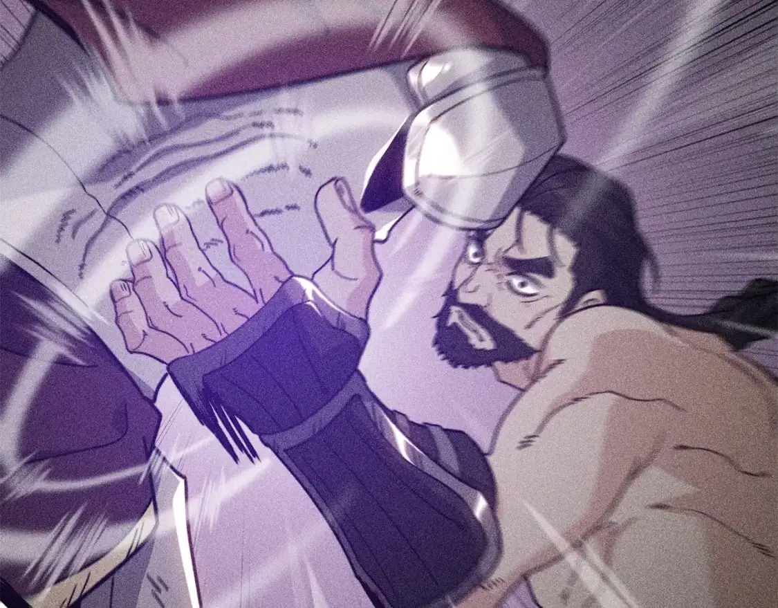 第86话 证据 第20页
