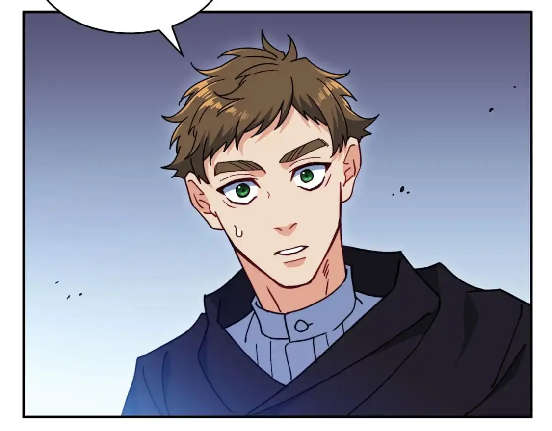 第86话 证据 第29页