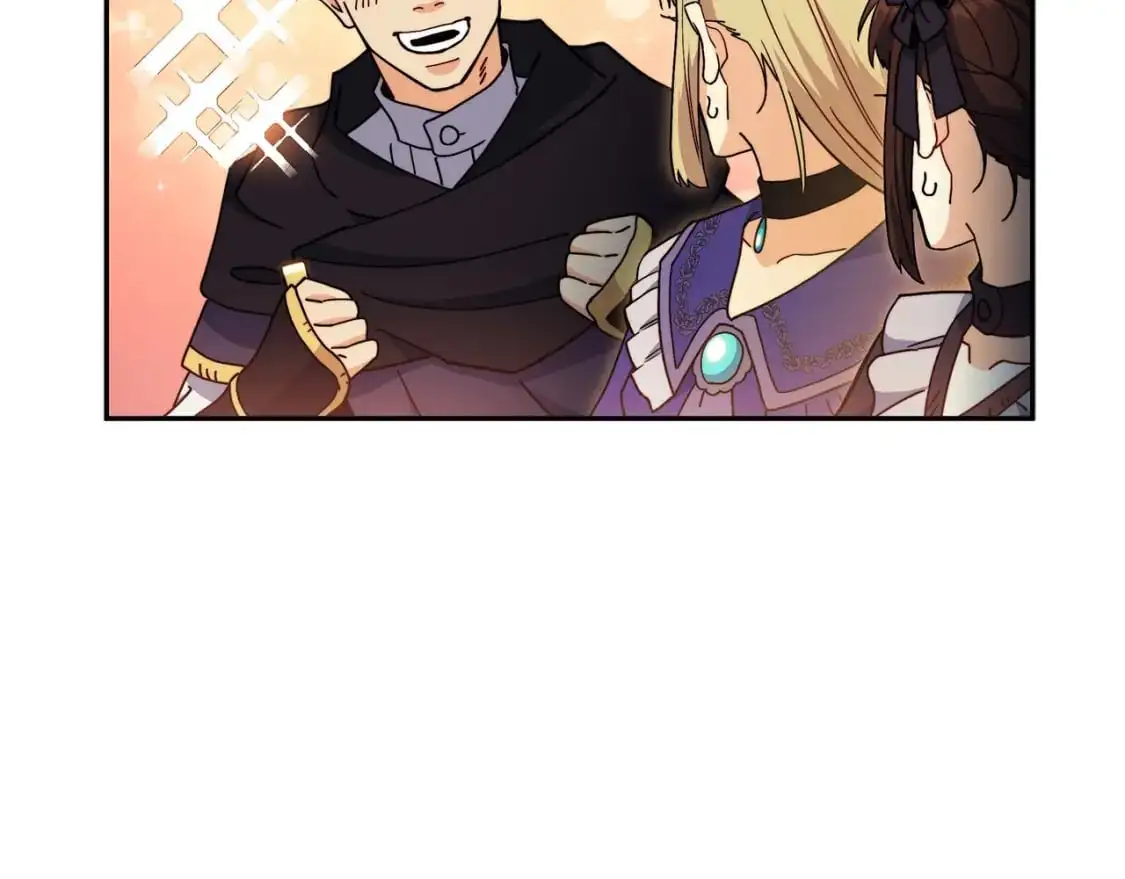 第86话 证据 第32页