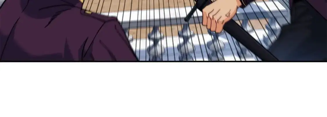 第86话 证据 第48页