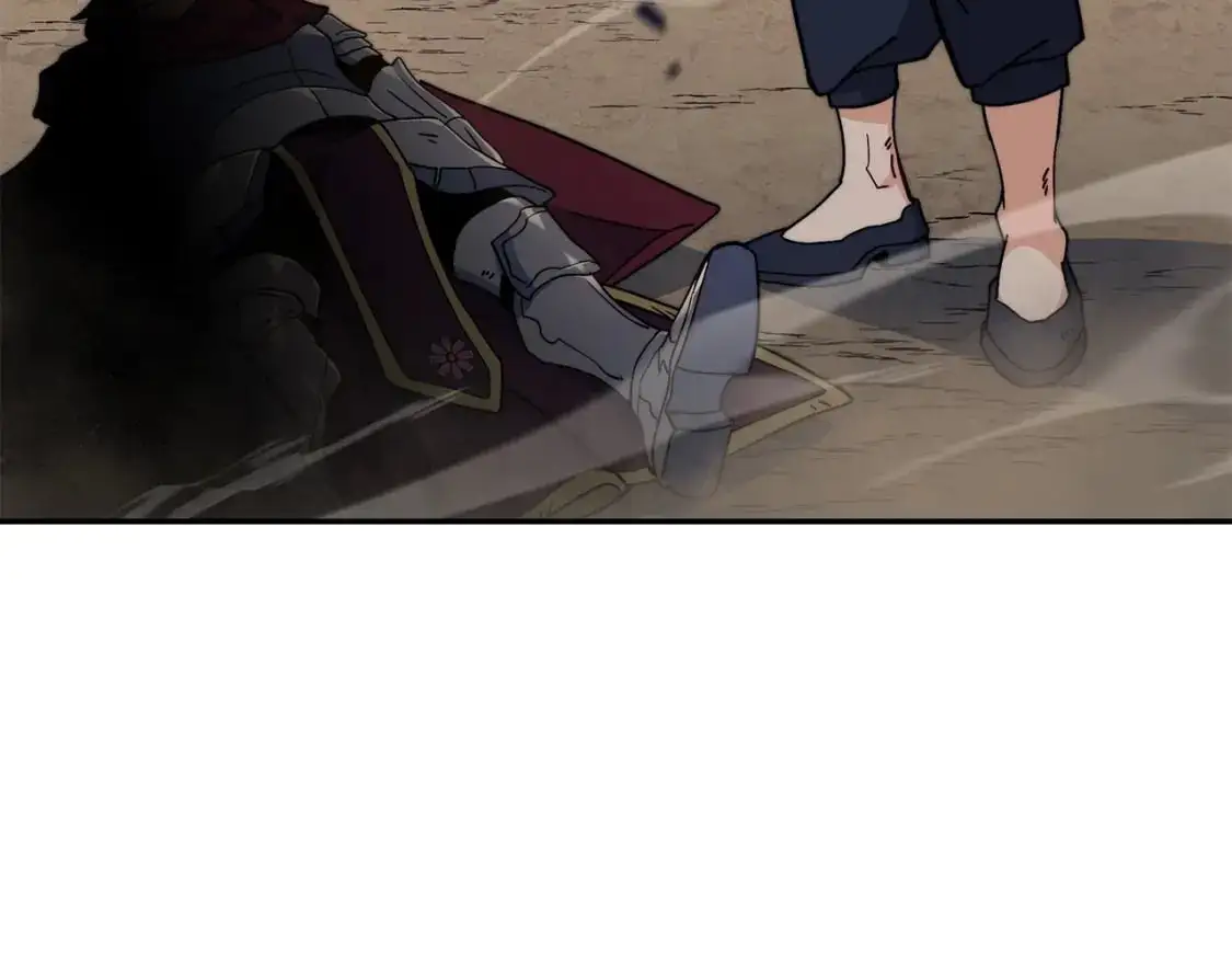 第86话 证据 第55页