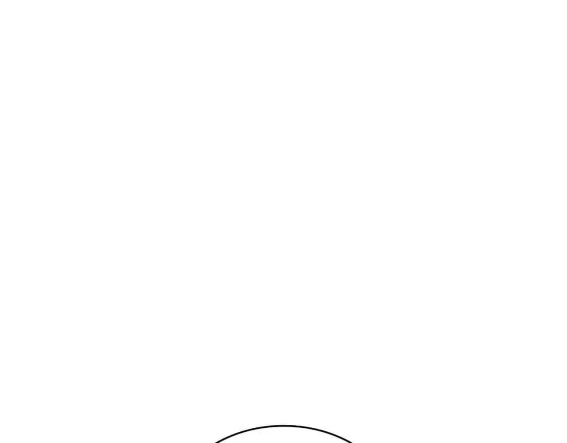 第86话 证据 第63页