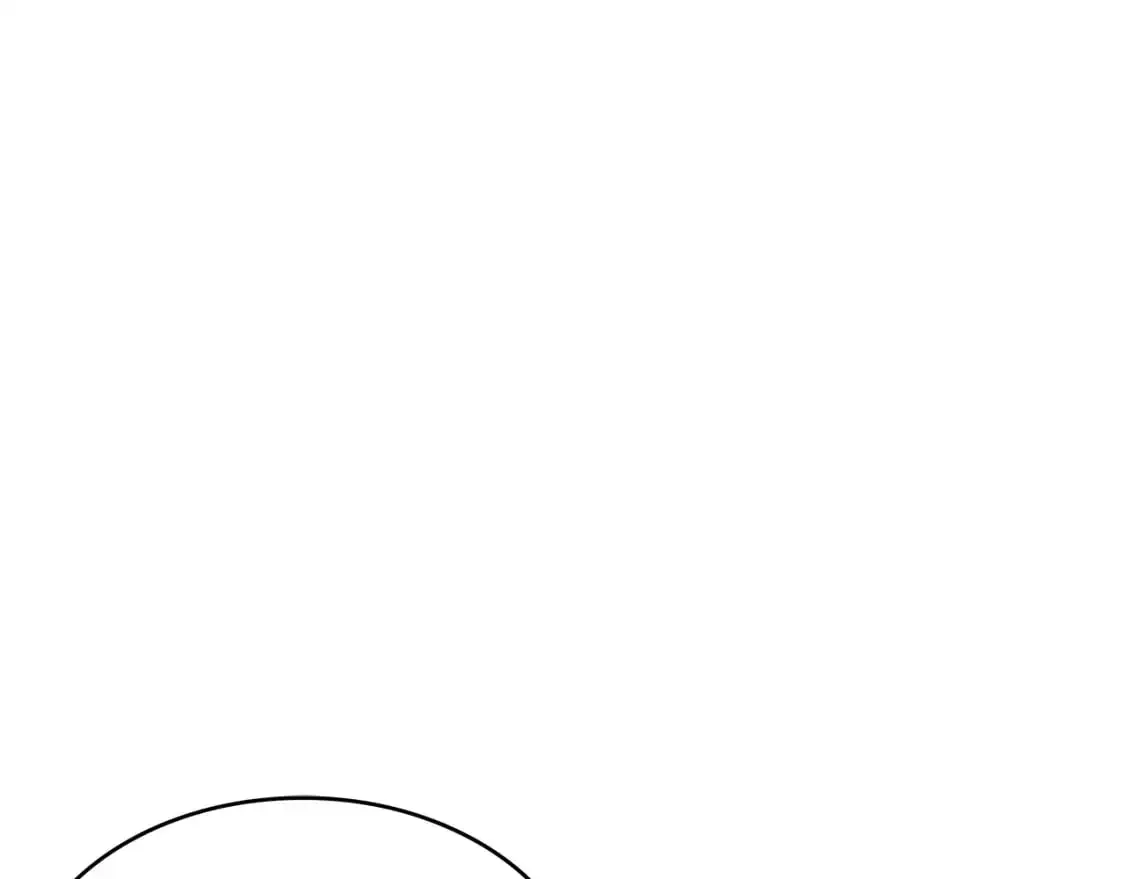 第86话 证据 第66页