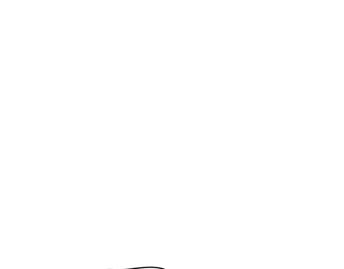第86话 证据 第89页