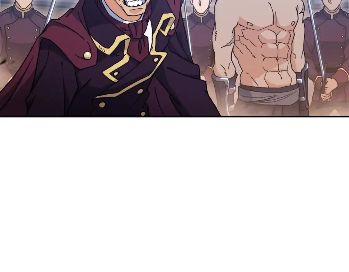 第86话 证据 第91页