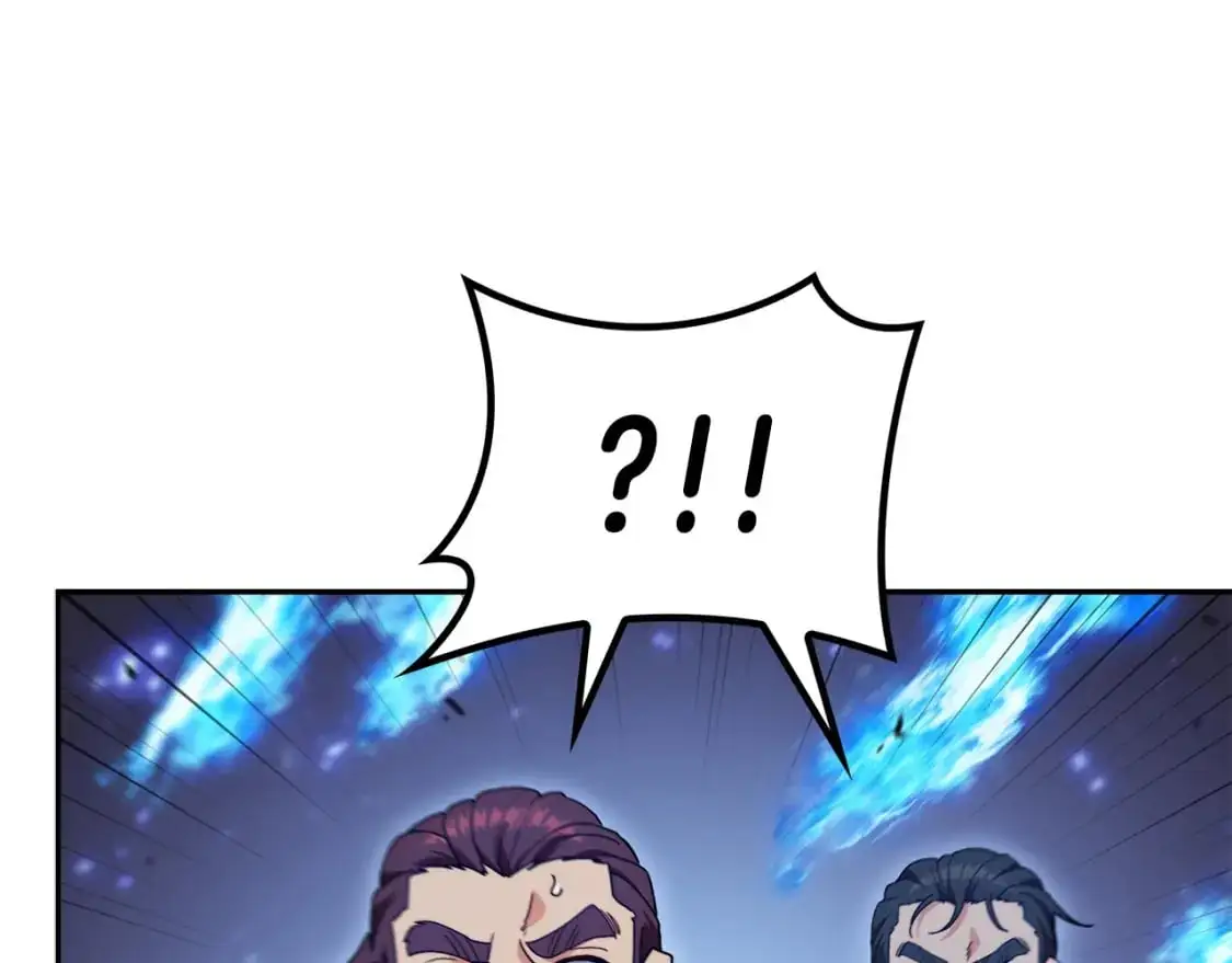 第86话 证据 第129页