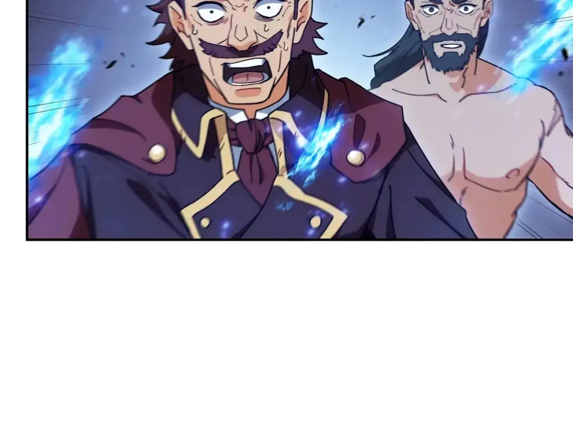 第86话 证据 第130页