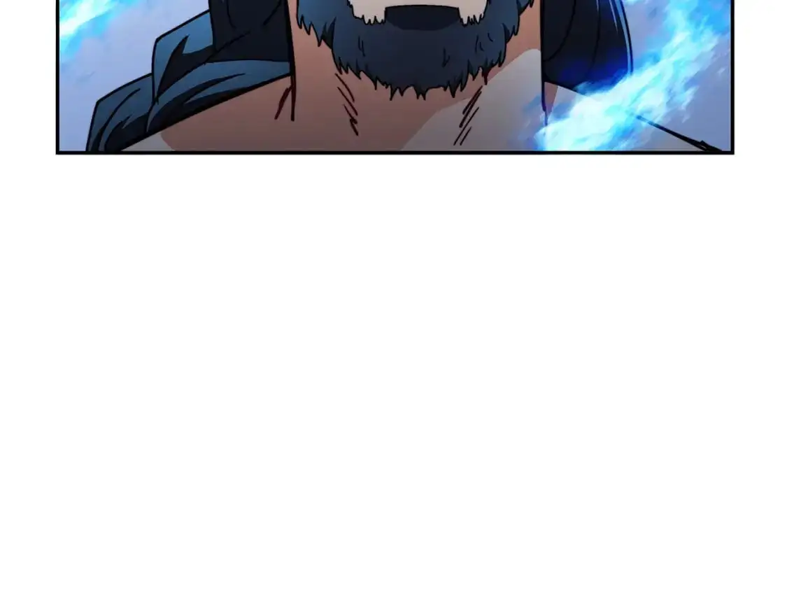 第86话 证据 第157页