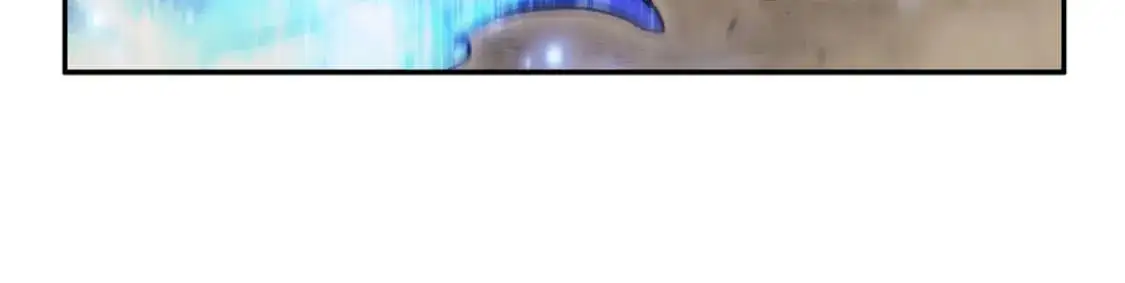 第86话 证据 第172页