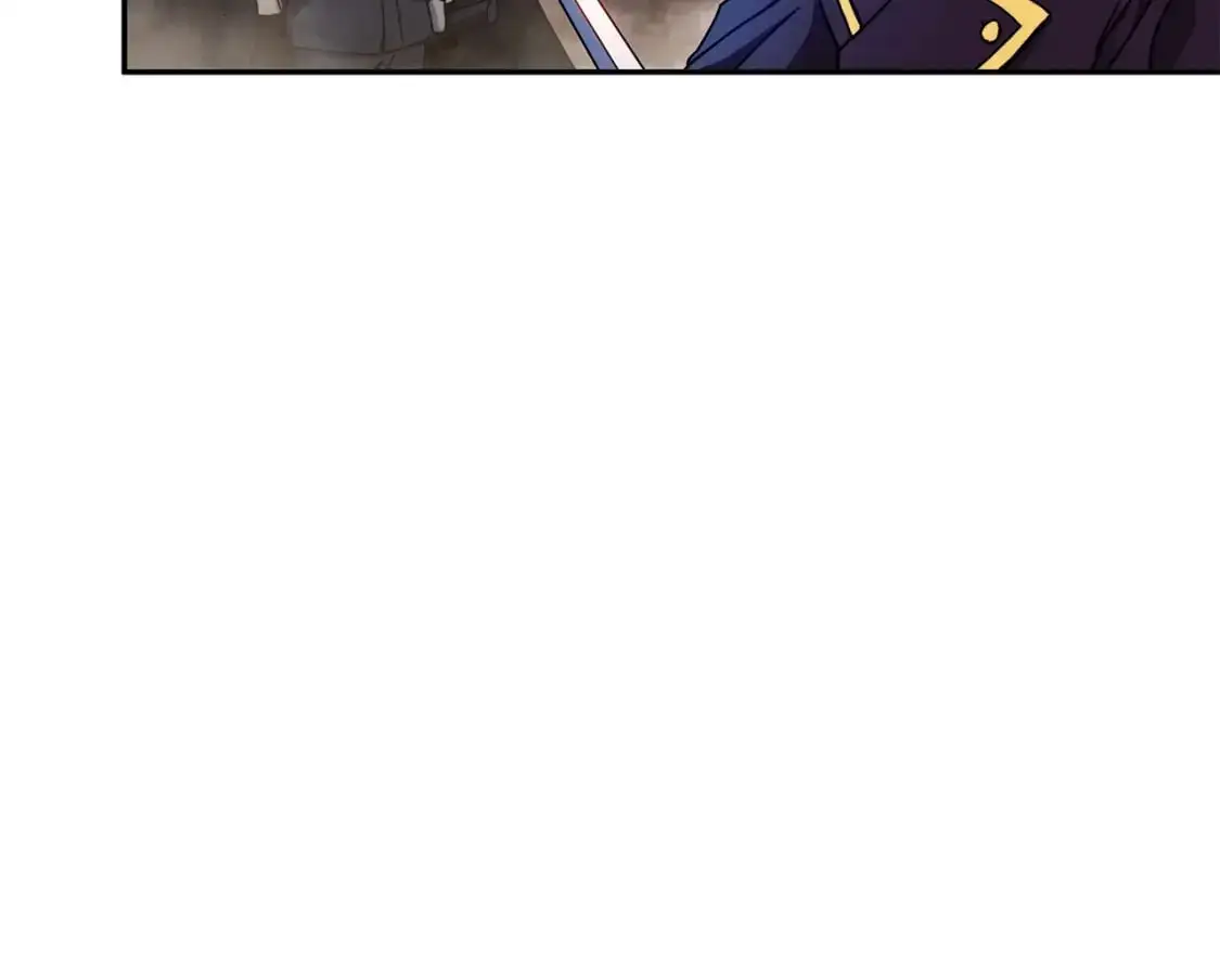 第86话 证据 第178页