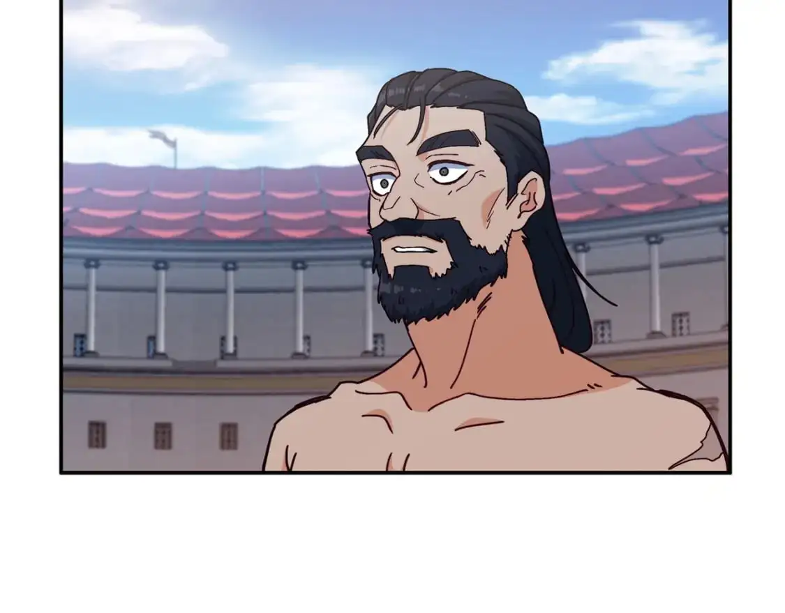 第86话 证据 第209页