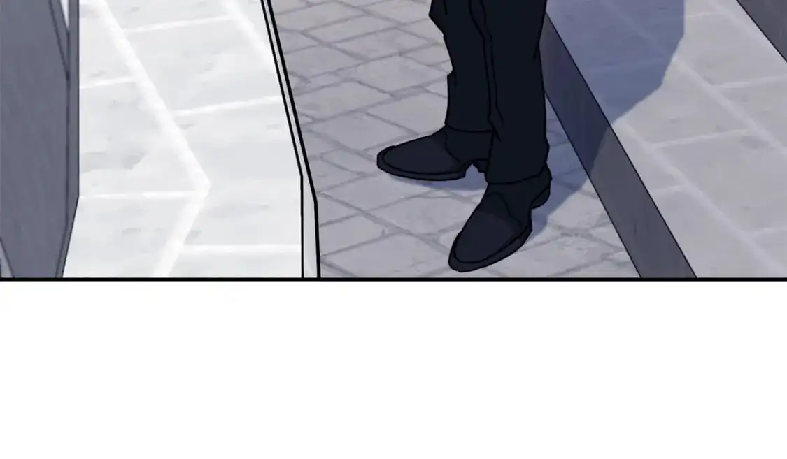 第86话 证据 第217页
