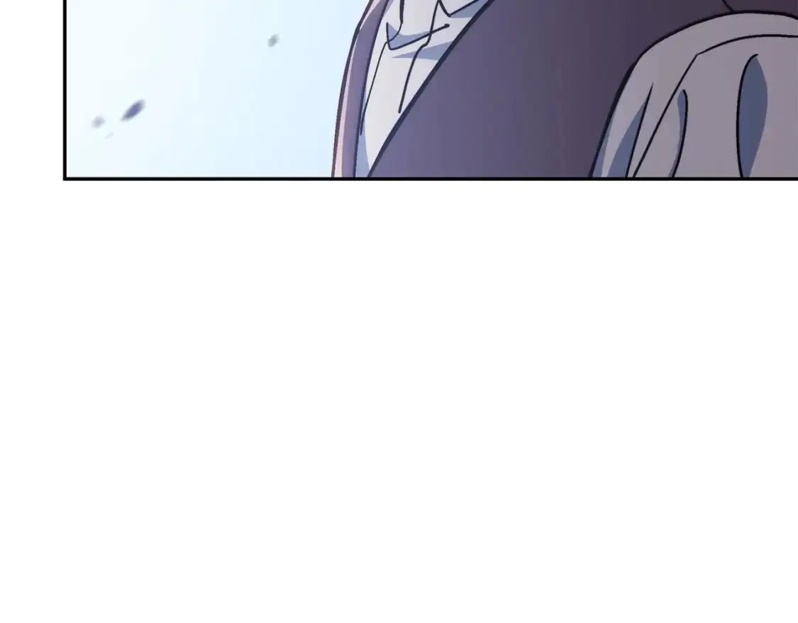 第86话 证据 第220页