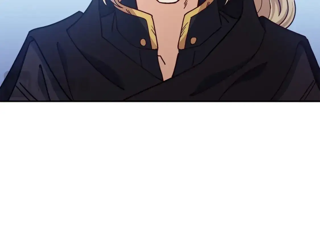 第87话 需要的人 第6页