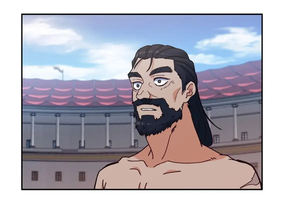 第87话 需要的人 第12页