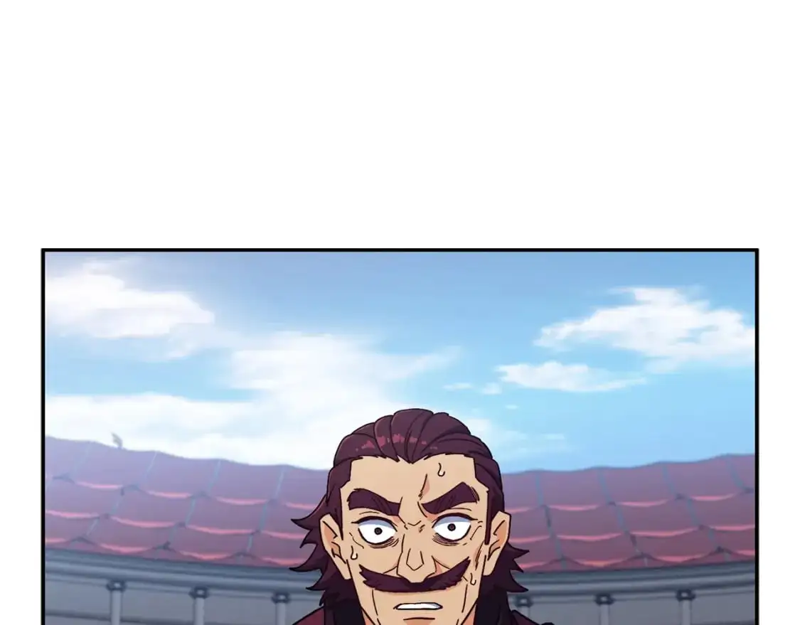 第87话 需要的人 第13页