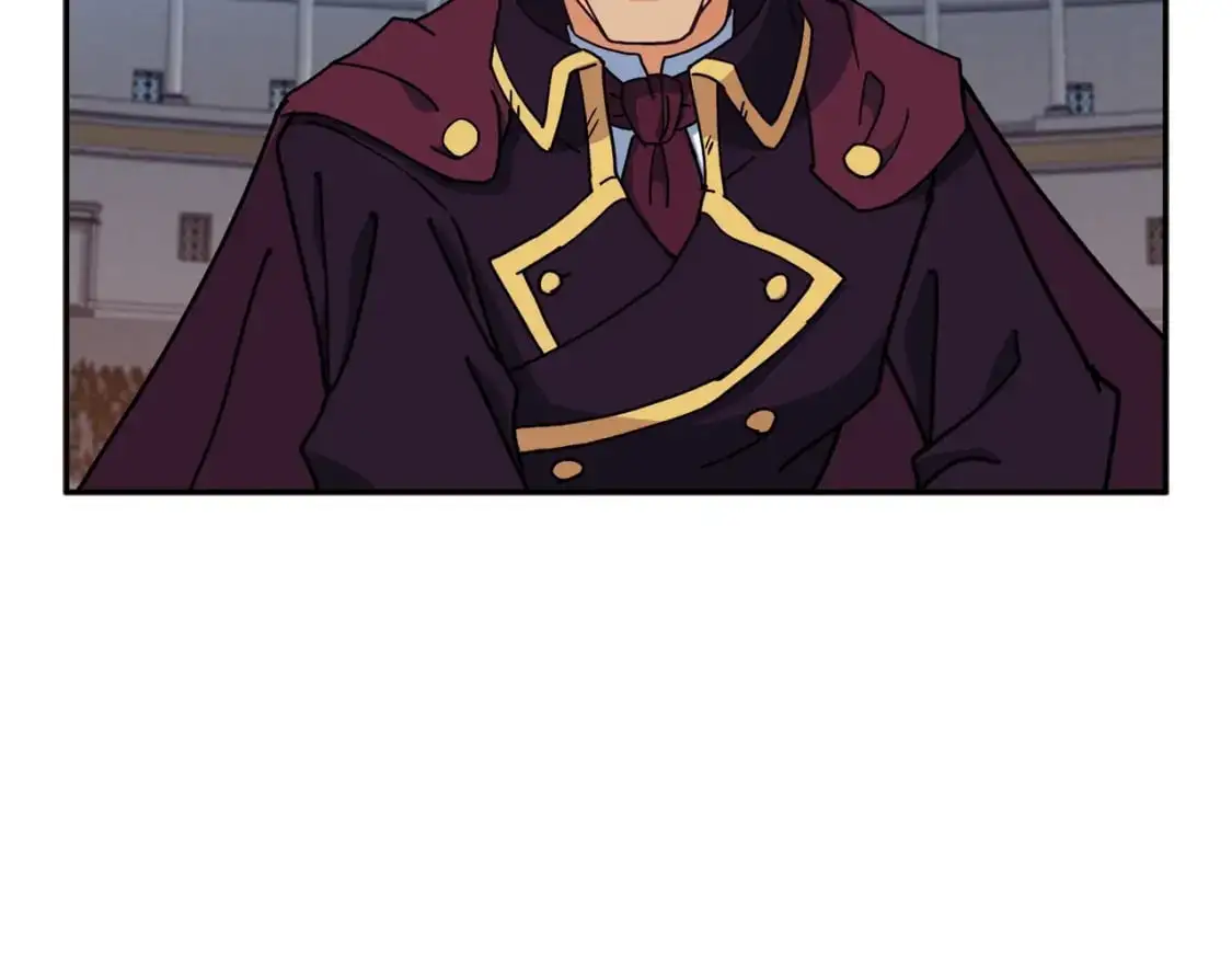 第87话 需要的人 第14页