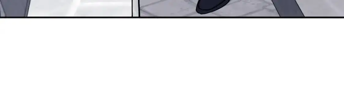 第87话 需要的人 第18页