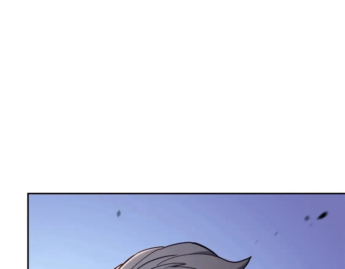第87话 需要的人 第19页