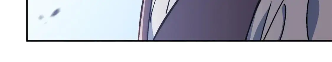 第87话 需要的人 第21页
