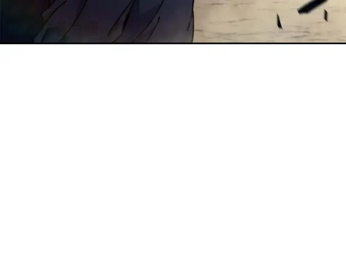 第87话 需要的人 第24页