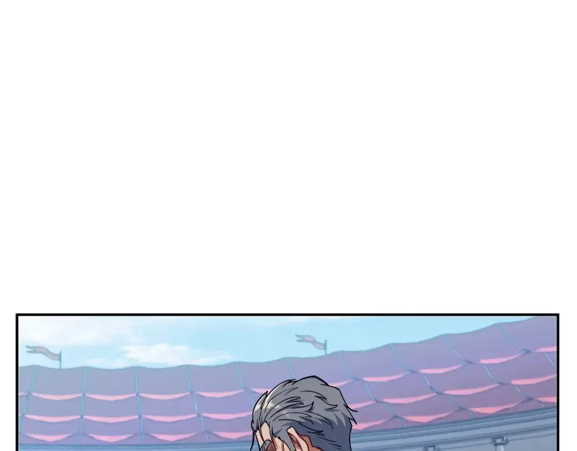 第87话 需要的人 第39页