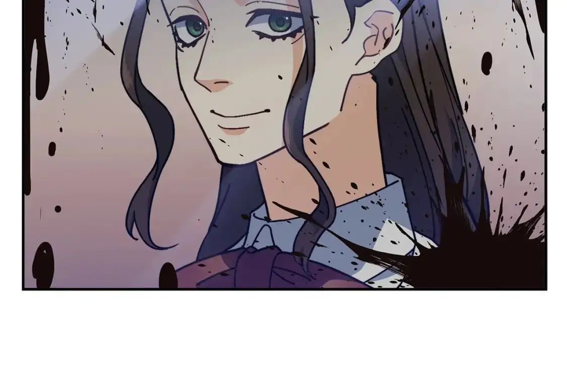 第87话 需要的人 第49页