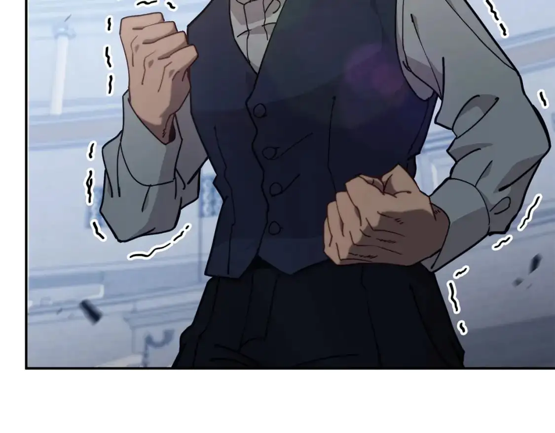 第87话 需要的人 第52页