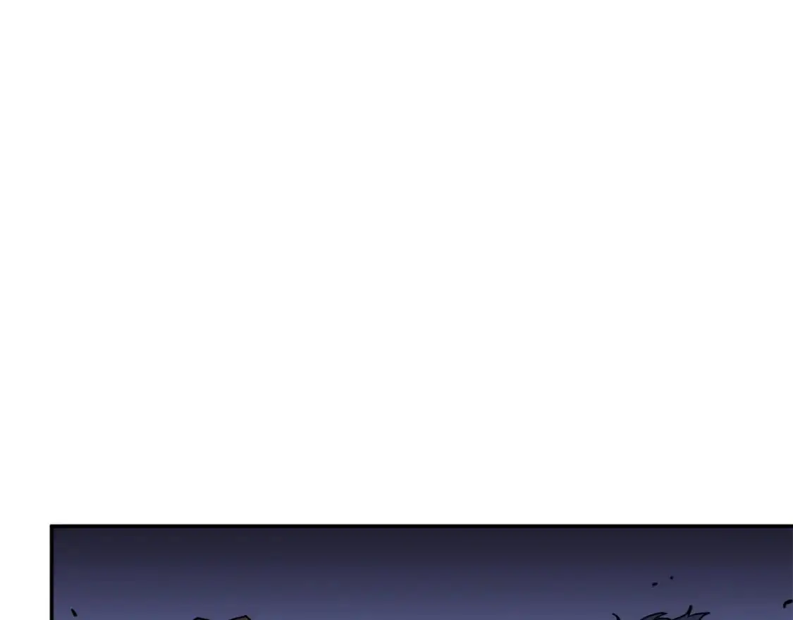 第87话 需要的人 第58页