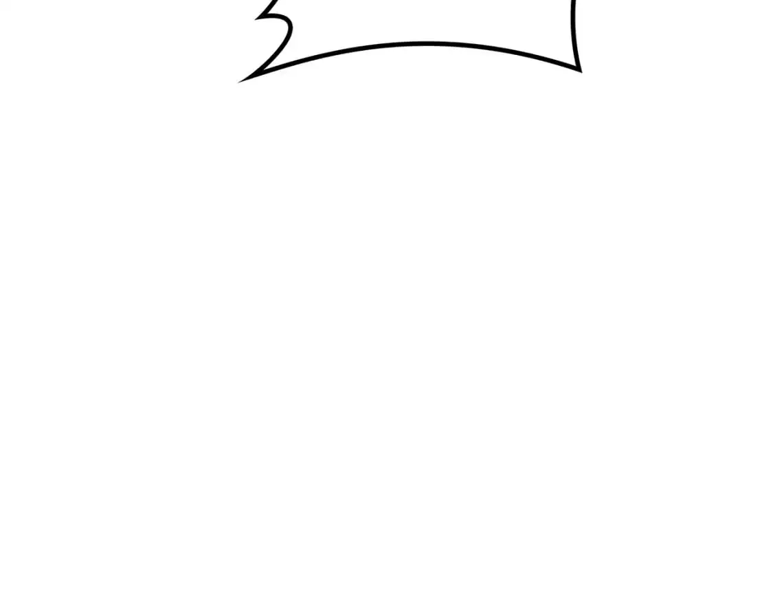 第87话 需要的人 第60页