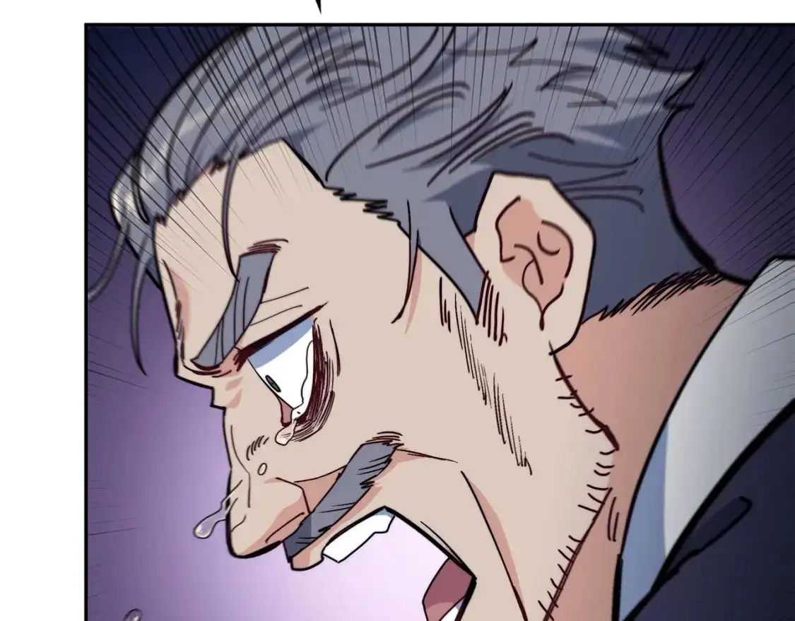 第87话 需要的人 第62页
