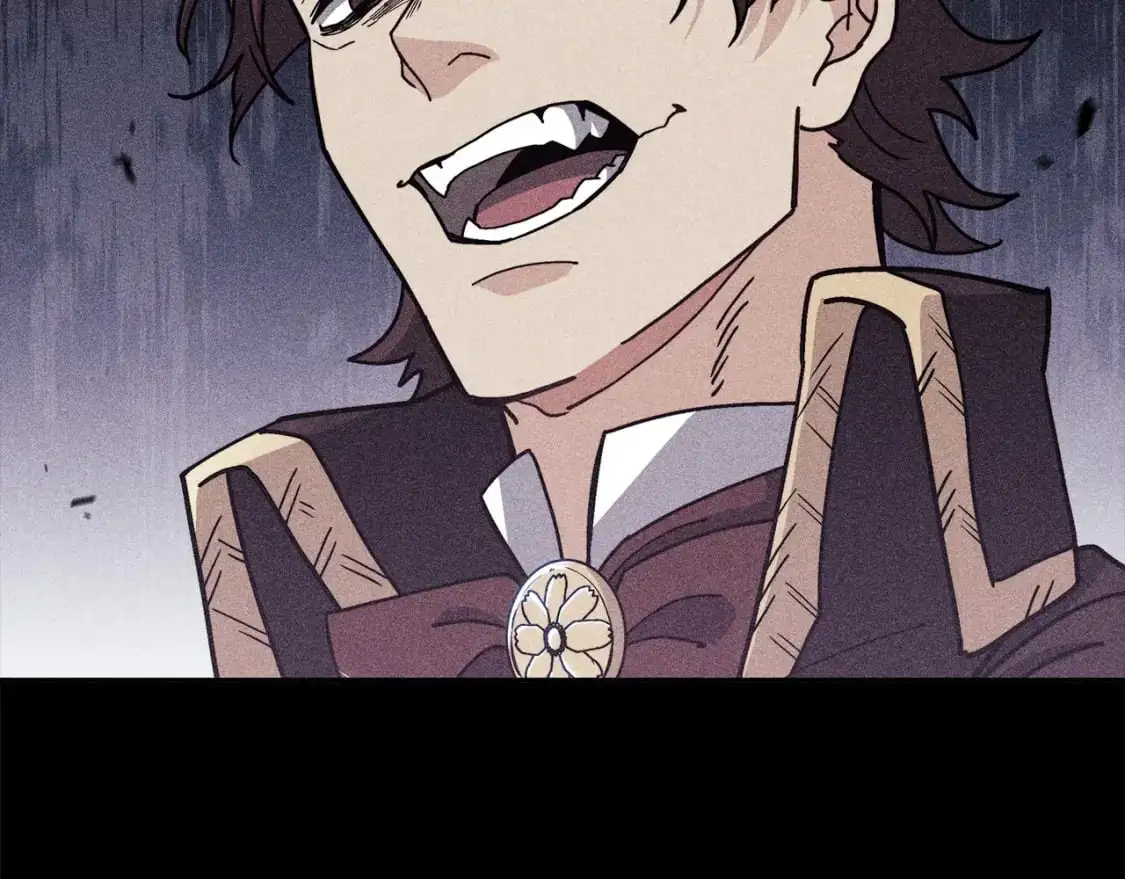 第87话 需要的人 第70页